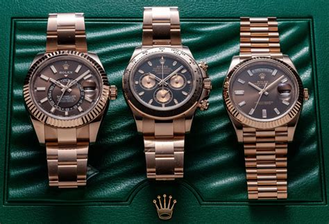 best rolex investment watches|rolex watches worth investing.